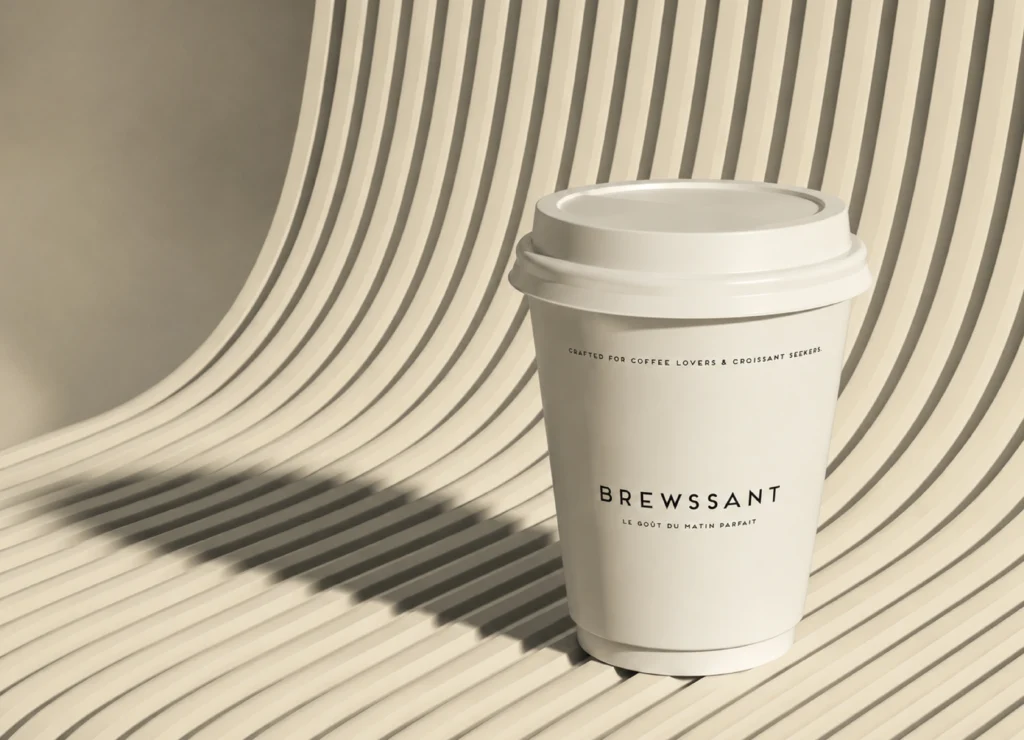 BREWSSANT