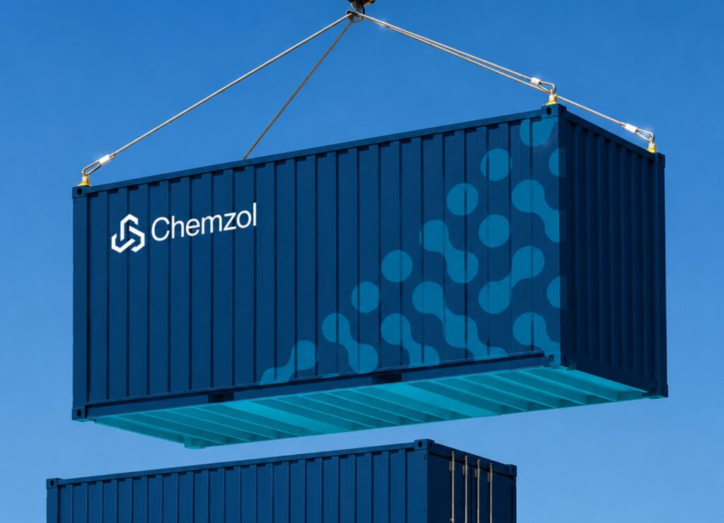 CHEMZOL