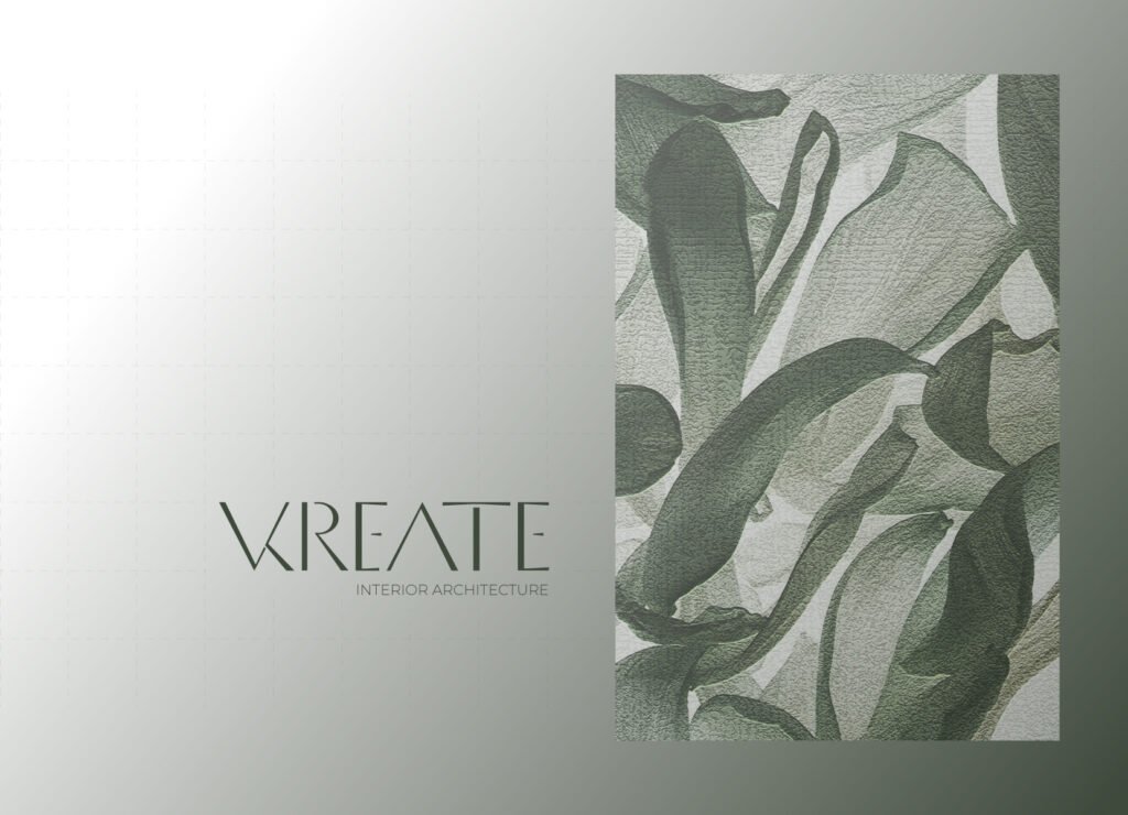 VKREATE
