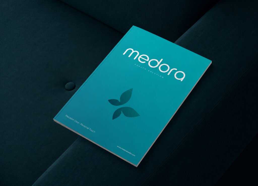 MEDORA