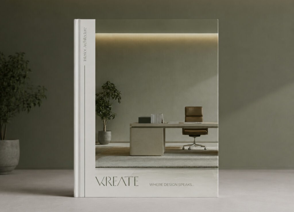 VKREATE