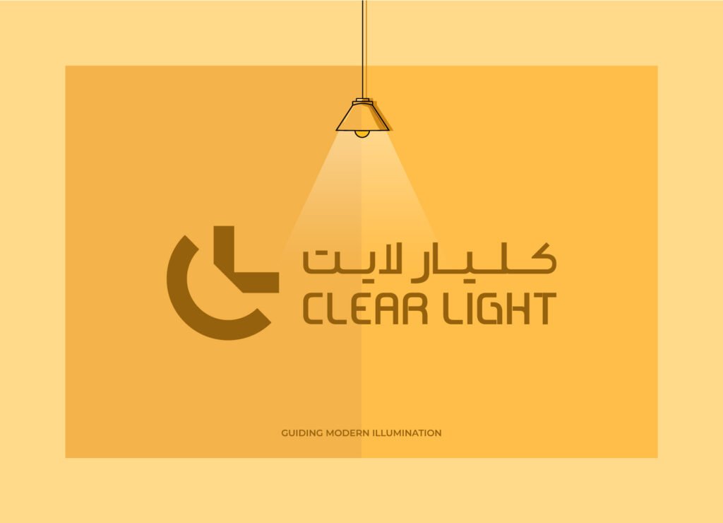 CLEAR LIGHT