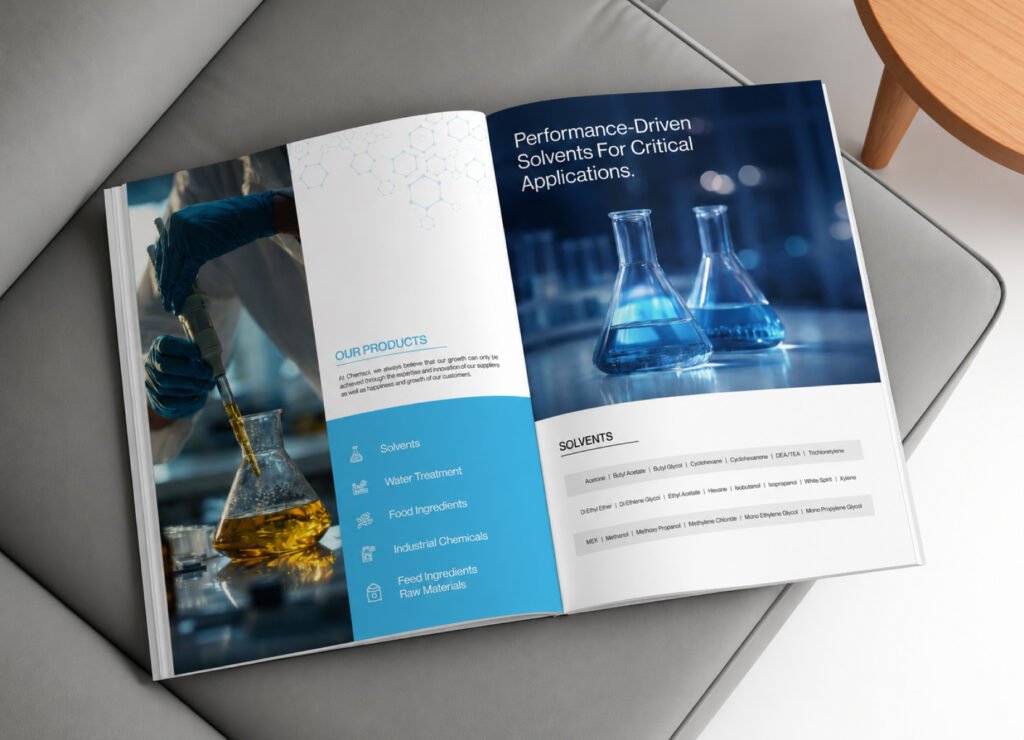 CHEMSOL