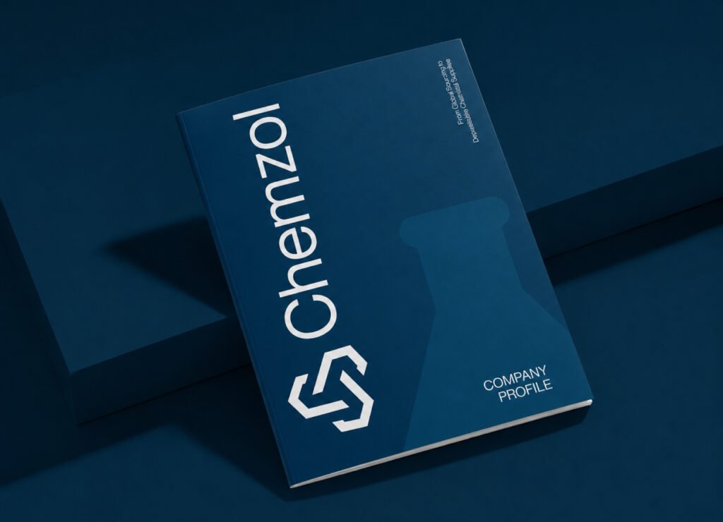 CHEMZOL