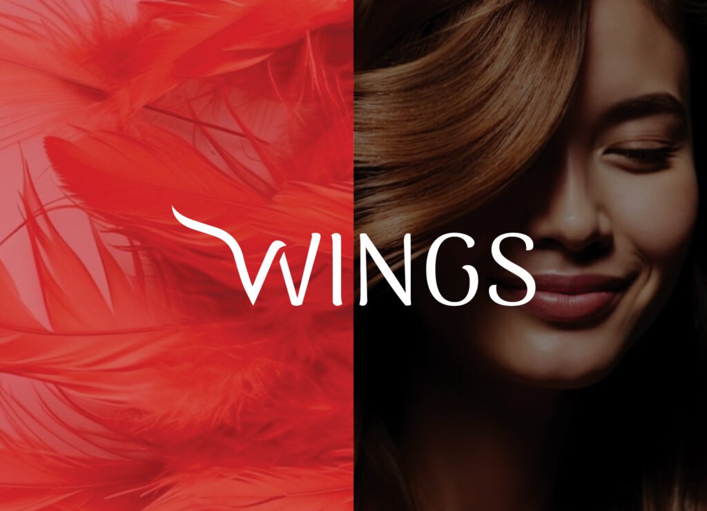 WINGS